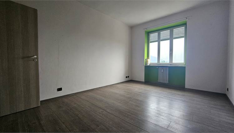 interno