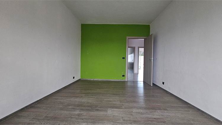 interno