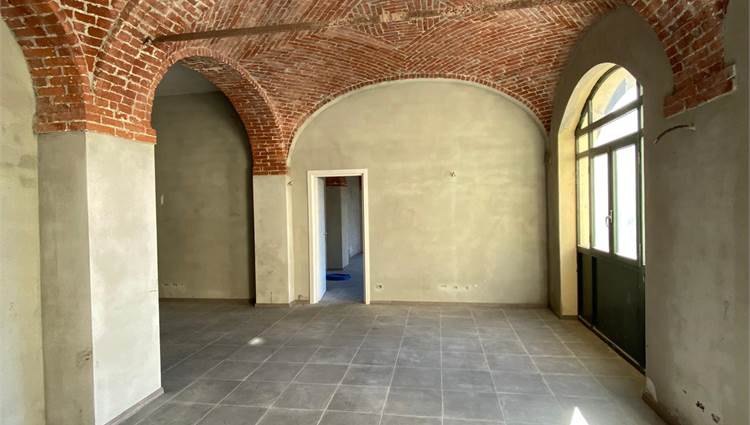 interno locale