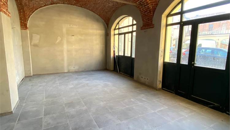 interno locale