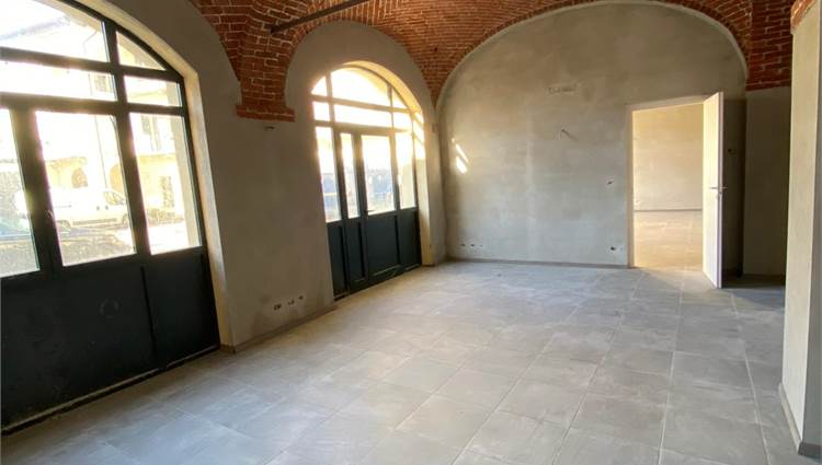 interno locale