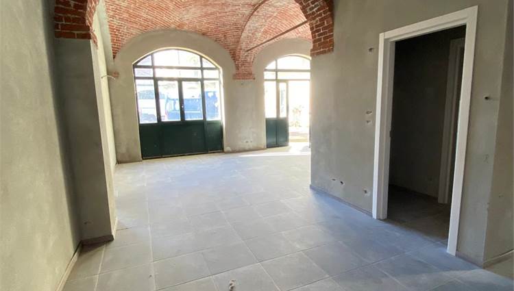 interno locale