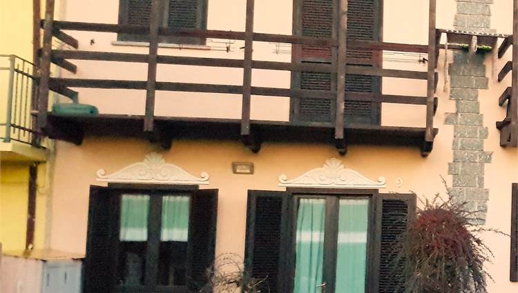 casa