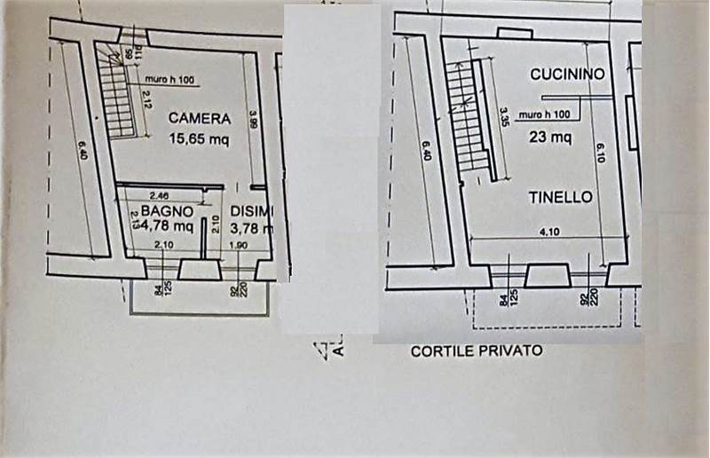 Planimetria 1