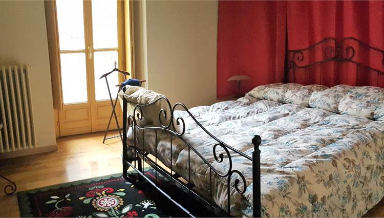interno
