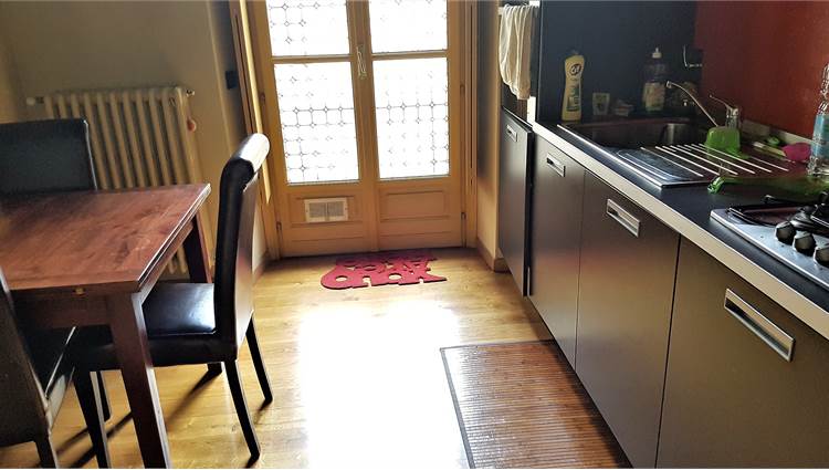 interno