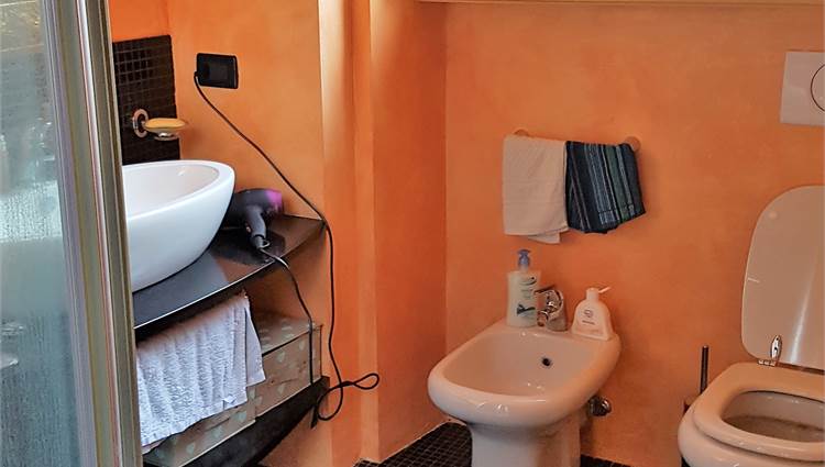 interno