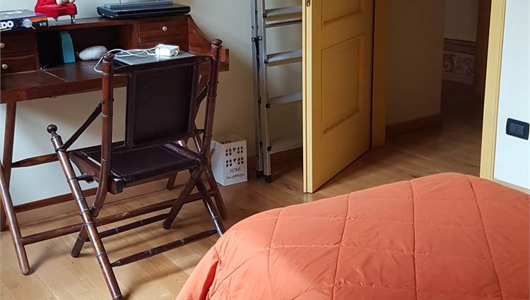 interno