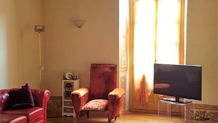 interno