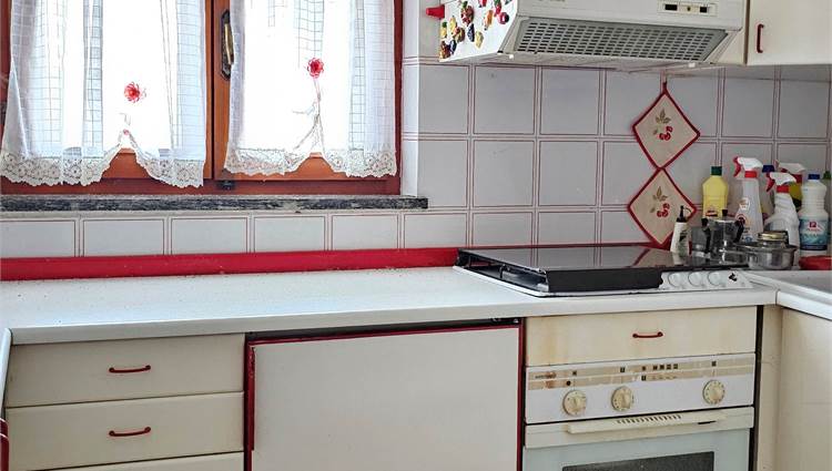 cucina