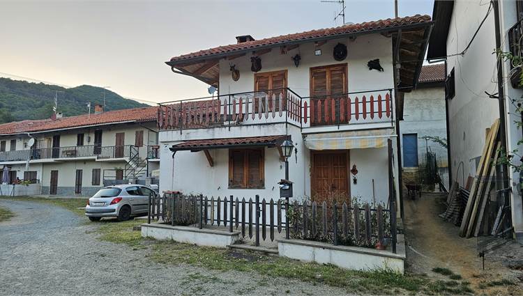 esterno
