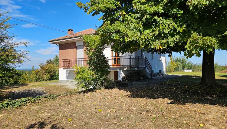 ESTERNO