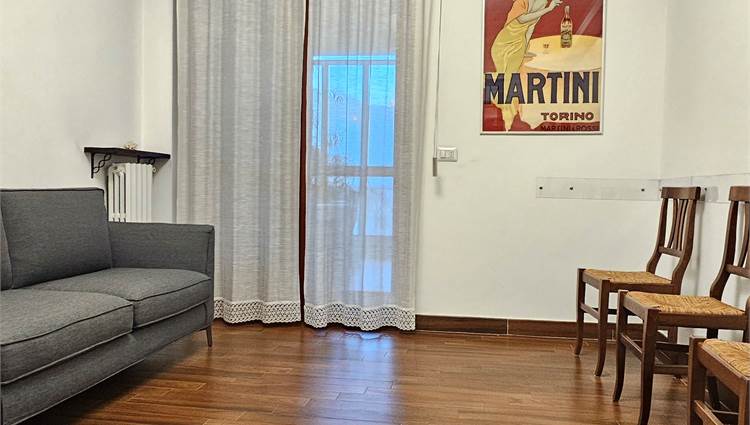 sala di attesa