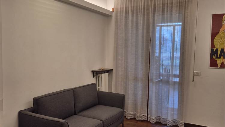 sala attesa