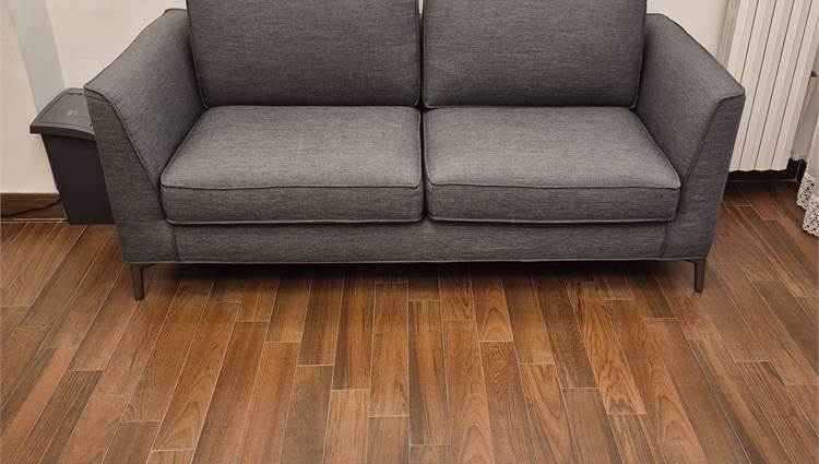 sala attesa