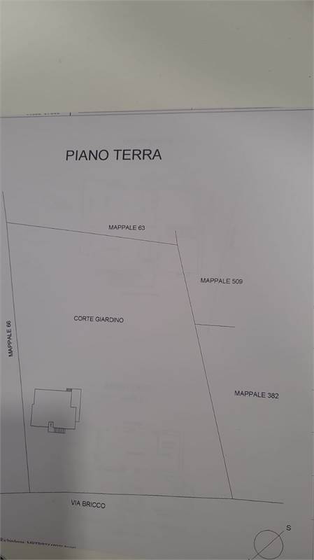 Planimetria 3