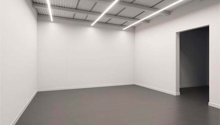 ipotesi di ristrutturazione