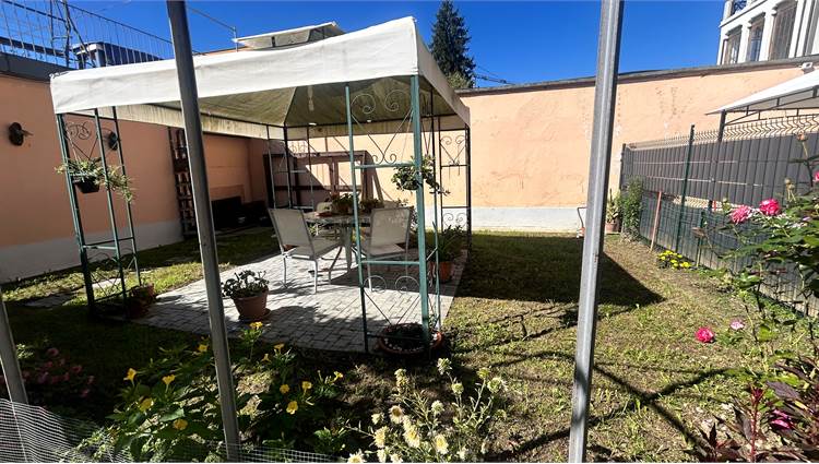 Giardino