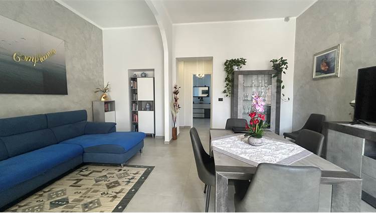 Salone