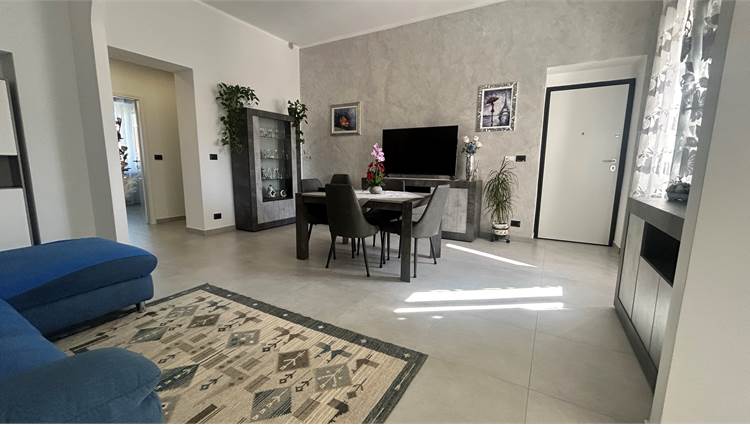 Salone