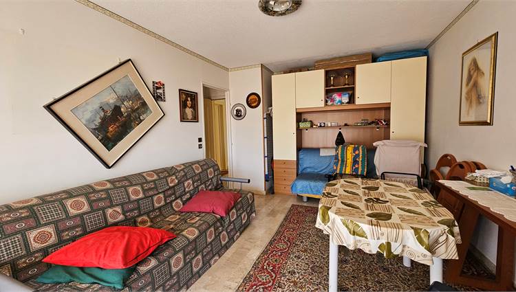 altra vista soggiorno