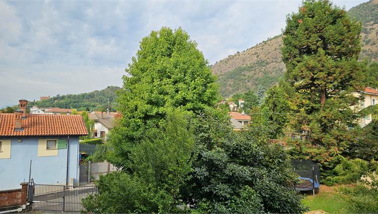 vista