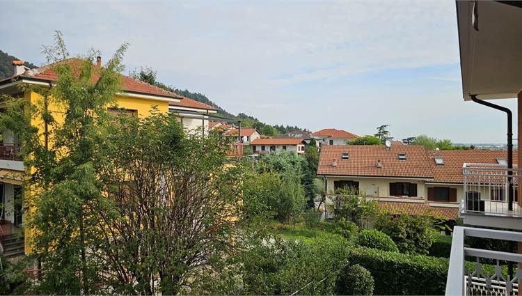 vista