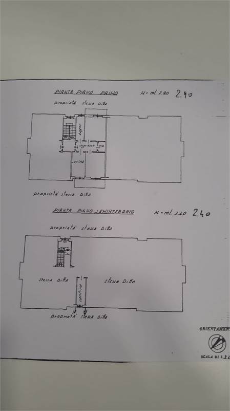 Planimetria 2