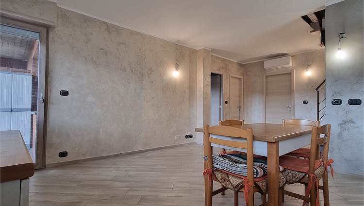 zona cucina