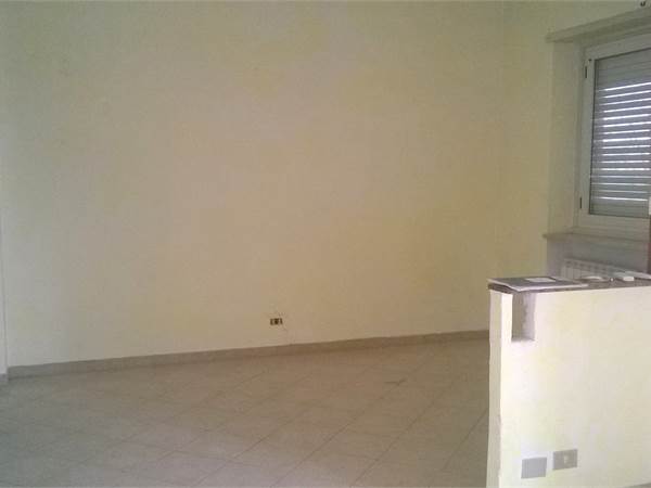 RISCALDAMENTO AUTONOMO E BOX