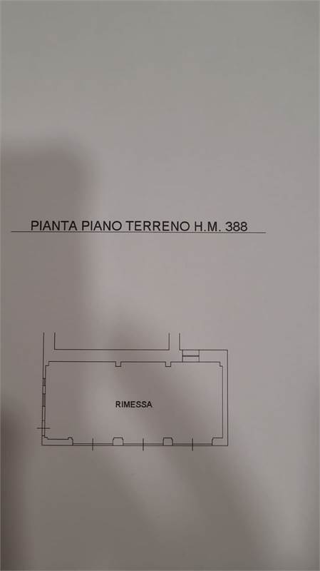 Planimetria 1