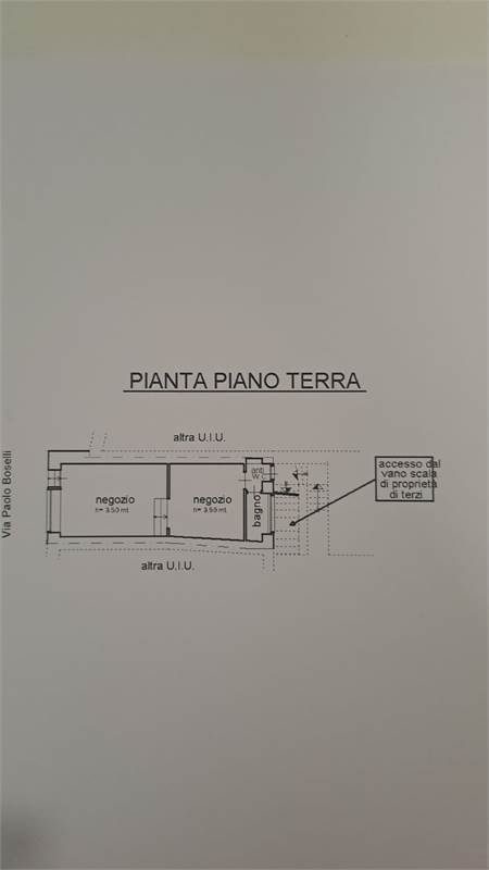 Planimetria 1