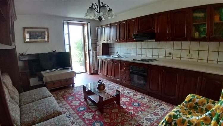 interno