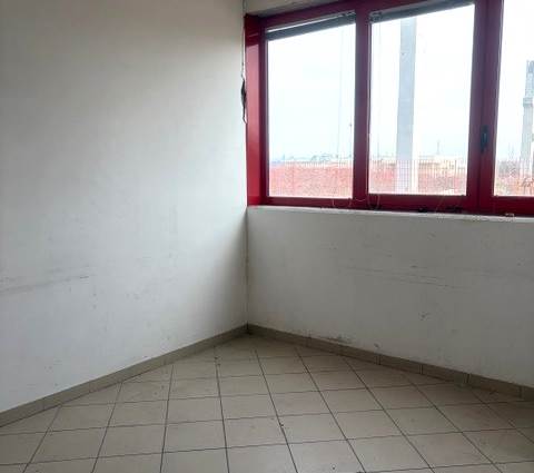 spogliatoio/studio