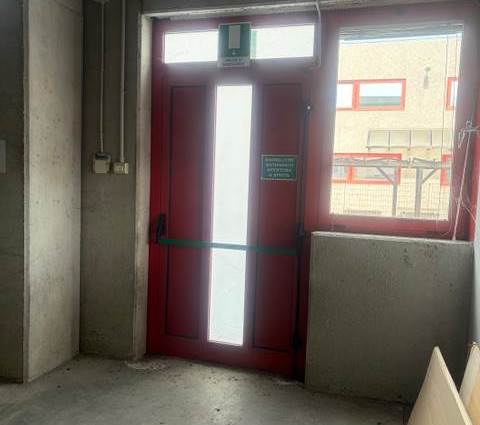 ingresso 