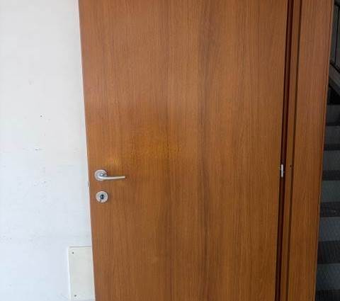 porte interne 