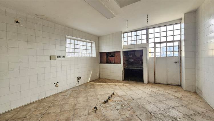 interno