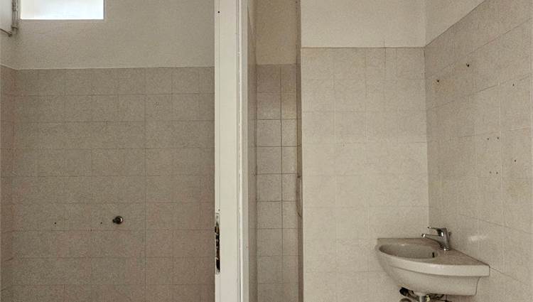 interno