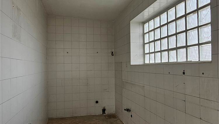 interno