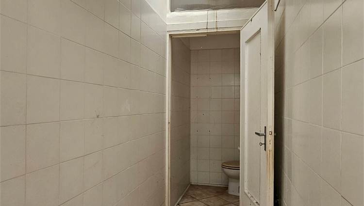 interno