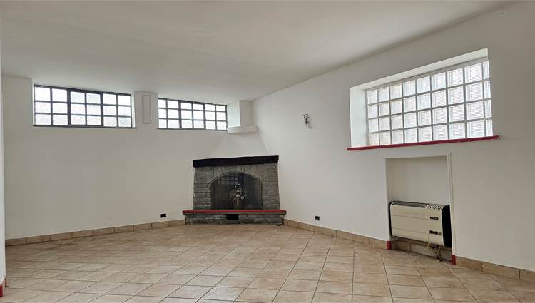 interno