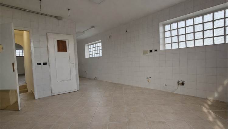 interno