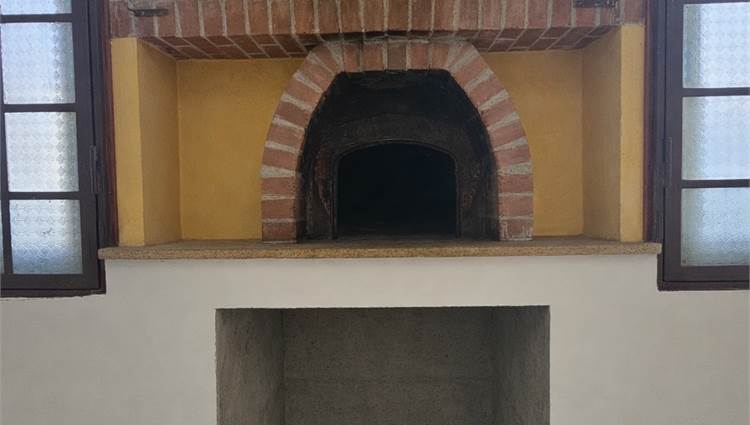 interno