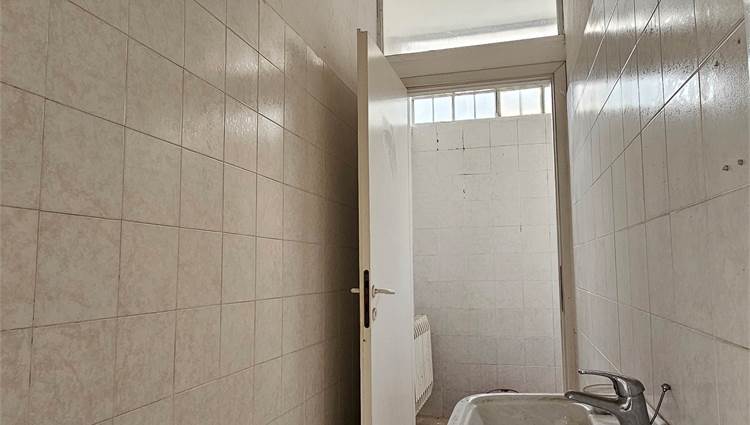 interno