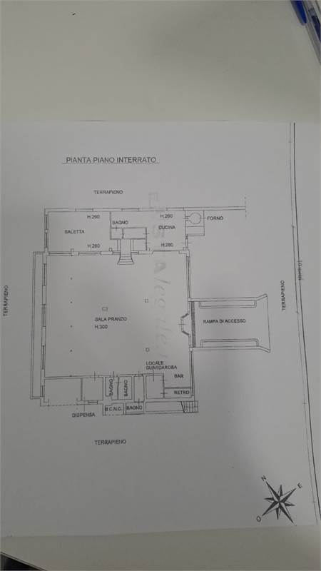 Planimetria 1