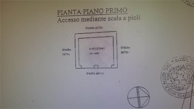 Planimetria 1
