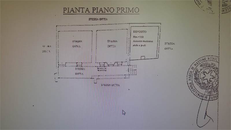 Planimetria 3