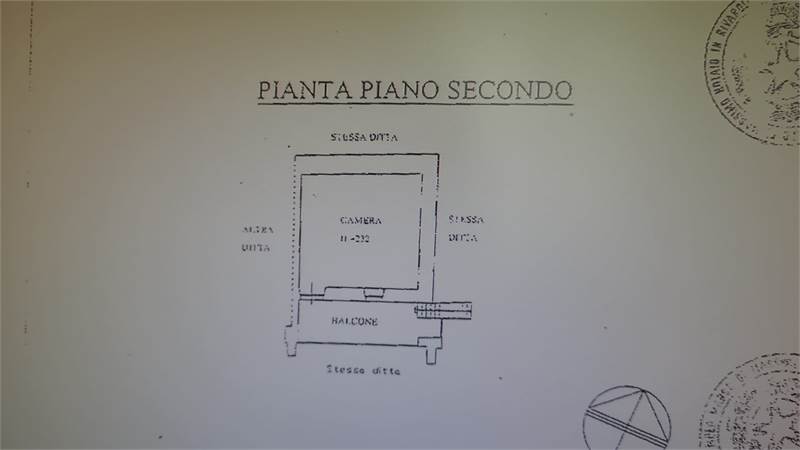 Planimetria 5