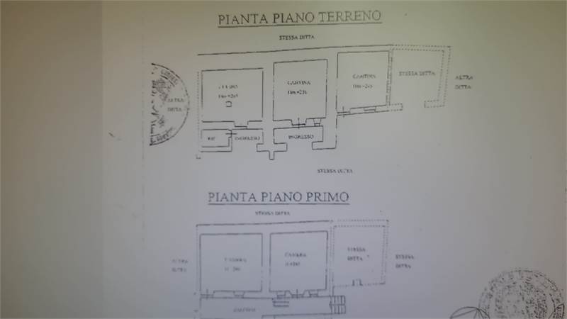 Planimetria 6