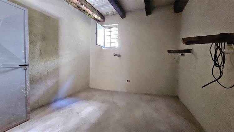 interno